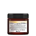 Máscara de Reparação Davines Naturaltech Vegetarian Miracle 250 ml