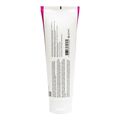 Kit Lowell Liso Mágico - Shampoo 240ml + Máscara 240g + Óleo 30ml