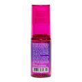 Kit Lowell Liso Mágico - Shampoo 240ml + Máscara 240g + Óleo 30ml