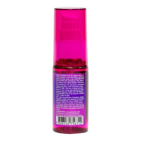 Kit-Lowell-Liso-Mágico---Shampoo-240ml-+-Máscara-240g-+-Óleo-30ml--3