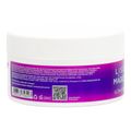 Kit Lowell Liso Mágico - Shampoo 240ml + Máscara 240g + Óleo 30ml