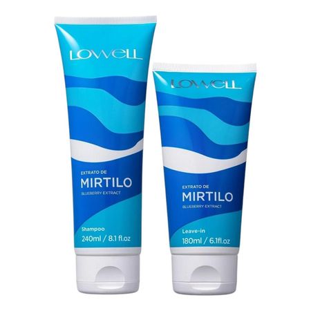 Kit-Lowell-Extrato-de-Mirtilo-Shampoo-240ml-+-Leave-In-180ml--1