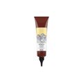 Gel Puricante Anticaspa Davines Naturaltech 150 ml