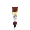 Gel Puricante Anticaspa Davines Naturaltech 150 ml