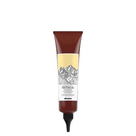 Gel-Puricante-Anticaspa-Davines-Naturaltech-150-ml--1