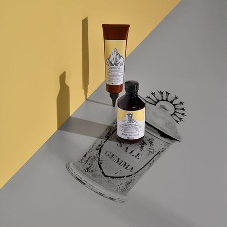 Gel-Puricante-Anticaspa-Davines-Naturaltech-150-ml--3