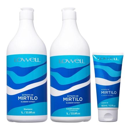 Kit-Lowell-Extrato-de-Mirtilo-Shampoo-1-Litro-+-Condicionador-1-Litro-+-Leave-In-180ml--1