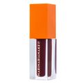 Batom Líquido Mari Maria Makeup Creamy Matte Hera 3,8ml