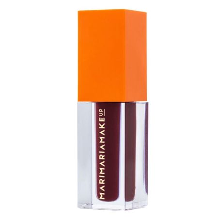 Batom-Líquido-Mari-Maria-Makeup-Creamy-Matte-Hera-3,8ml--3