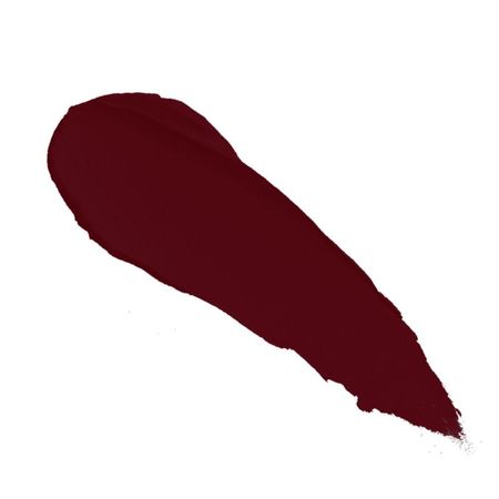 Batom-Líquido-Mari-Maria-Makeup-Creamy-Matte-Hera-3,8ml--4