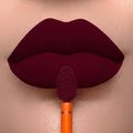 Batom Líquido Mari Maria Makeup Creamy Matte Hera 3,8ml