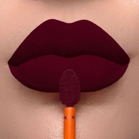 Batom-Líquido-Mari-Maria-Makeup-Creamy-Matte-Hera-3,8ml--5