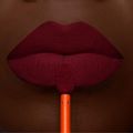 Batom Líquido Mari Maria Makeup Creamy Matte Hera 3,8ml
