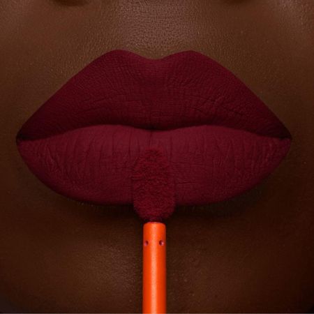 Batom-Líquido-Mari-Maria-Makeup-Creamy-Matte-Hera-3,8ml--6