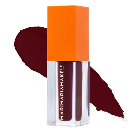 Batom-Líquido-Mari-Maria-Makeup-Creamy-Matte-Hera-3,8ml--1