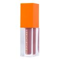 Batom Líquido Mari Maria Makeup Creamy Matte Lavish 4ml