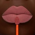 Batom Líquido Mari Maria Makeup Creamy Matte Lavish 4ml