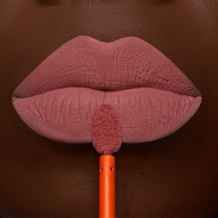 Batom-Líquido-Mari-Maria-Makeup-Creamy-Matte-Lavish-4ml--5