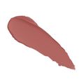 Batom Líquido Mari Maria Makeup Creamy Matte Lavish 4ml