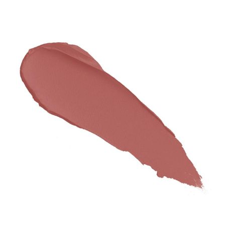 Batom-Líquido-Mari-Maria-Makeup-Creamy-Matte-Lavish-4ml--4