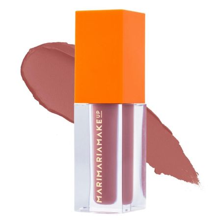 Batom-Líquido-Mari-Maria-Makeup-Creamy-Matte-Lavish-4ml--1