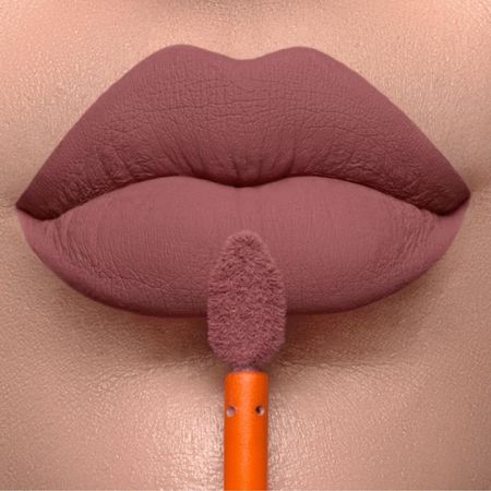 Batom-Líquido-Mari-Maria-Makeup-Creamy-Matte-Lavish-4ml--6