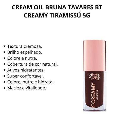 Cream-Oil-Bruna-Tavares-Bt-Creamy-Tiramissú-5g--2