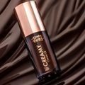 Cream Oil Bruna Tavares Bt Creamy Tiramissú 5g
