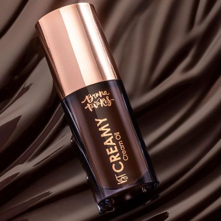 Cream-Oil-Bruna-Tavares-Bt-Creamy-Tiramissú-5g--6