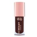 Cream Oil Bruna Tavares Bt Creamy Tiramissú 5g