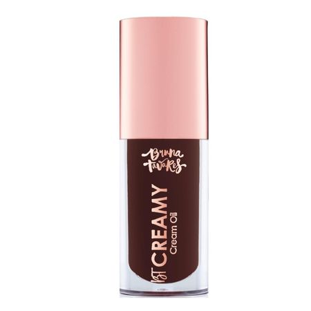Cream-Oil-Bruna-Tavares-Bt-Creamy-Tiramissú-5g--3