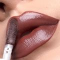 Cream Oil Bruna Tavares Bt Creamy Tiramissú 5g