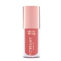 Cream Oil Bruna Tavares Bt Creamy Cheesecake 5g