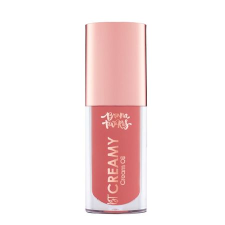 Cream-Oil-Bruna-Tavares-Bt-Creamy-Cheesecake-5g--3