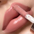 Cream Oil Bruna Tavares Bt Creamy Cheesecake 5g