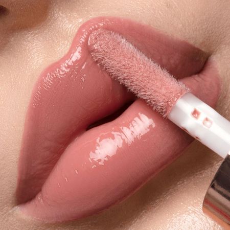 Cream-Oil-Bruna-Tavares-Bt-Creamy-Cheesecake-5g--5