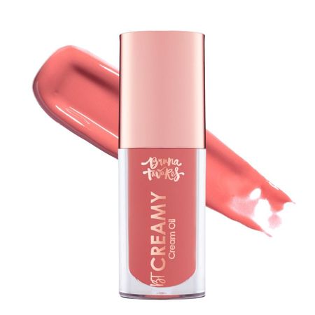 Cream-Oil-Bruna-Tavares-Bt-Creamy-Cheesecake-5g--1