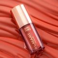 Cream Oil Bruna Tavares Bt Creamy Cheesecake 5g