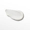 Loção Hidratante Calmante Creamy Skincare Calming Body Cream 200g
