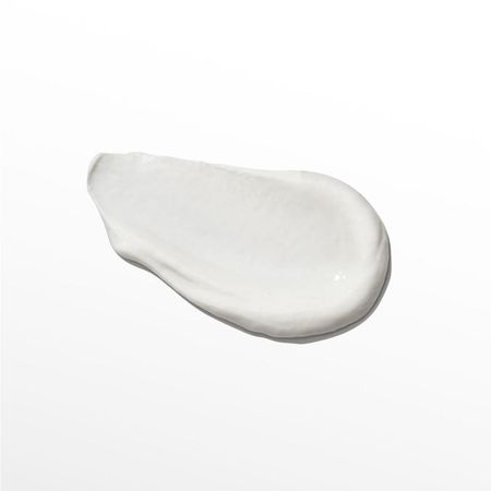 Loção-Hidratante-Calmante-Creamy-Skincare-Calming-Body-Cream-200g--2
