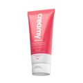 Loção Hidratante Calmante Creamy Skincare Calming Body Cream 200g