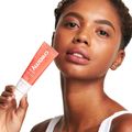 Gel-creme Hidratante Calmante Creamy Skincare Calming Cream 40g