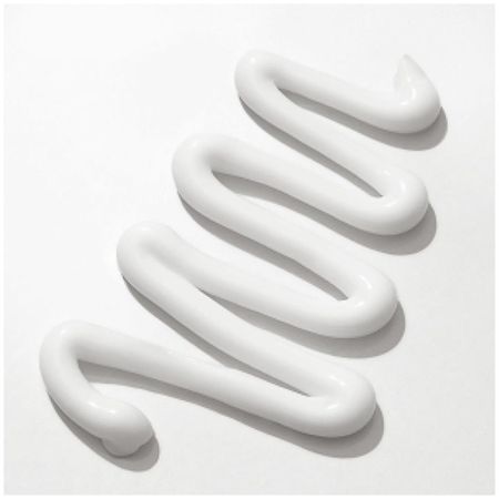 Gel-creme-Hidratante-Calmante-Creamy-Skincare-Calming-Cream-40g--3