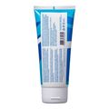Kit Lowell Extrato de Mirtilo Shampoo 240ml + Condicionador 200ml + Leave-In 180ml