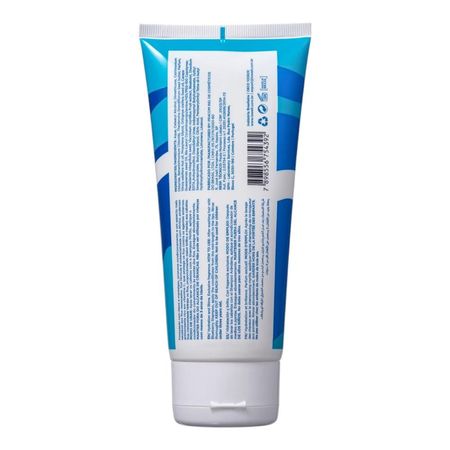 Kit-Lowell-Extrato-de-Mirtilo-Shampoo-240ml-+-Condicionador-200ml-+-Leave-In-180ml--3