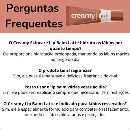 Lip-Balm-Creamy-The-Coffe-Chai-10g--6