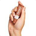 Lip Balm Creamy The Coffe Chai 10g