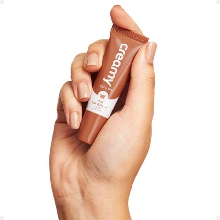 Lip-Balm-Creamy-The-Coffe-Chai-10g--3