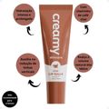Lip Balm Creamy The Coffe Chai 10g