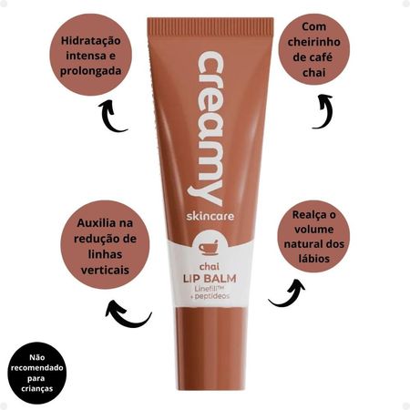 Lip-Balm-Creamy-The-Coffe-Chai-10g--2